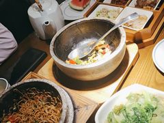 -刀板香·安徽菜(望江东路店)