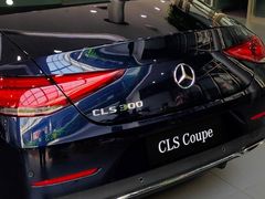 -奔驰利星行(北京花乡店)