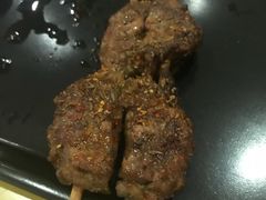 -望京小腰(北京总店)