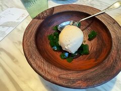 -新荣记(新源南路店)