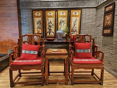 -宁波状元楼酒店(和义路店)