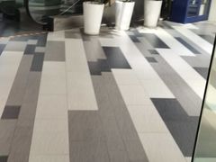 -百联临沂购物中心(临沂路店)