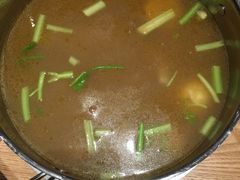-掂档潮汕牛肉火锅(沈阳万象城店)