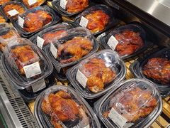-七鲜超市(瑞虹天地太阳宫店)