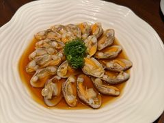 -上饍·中国厨房(建发JFC品尚中心店)