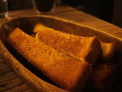 -漫咖啡MAANCOFFEE(人大店)