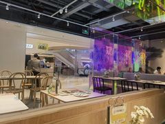 -卡朋西餐(悦汇城店)