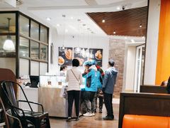 -新旺茶餐厅(嘉里城店)