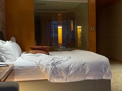 -苏州香山国际大酒店