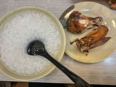 -圆宝台湾小吃(迎津街店)