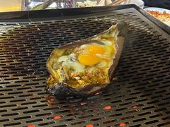 -西昌老号李小肠特色烧烤园(双流店)