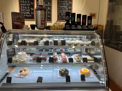-梦菲思饼屋(瑞金宾馆店)