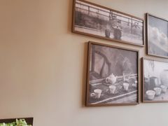 -奈雪的茶(南山大冲一期店)