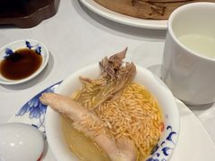 -同庆楼(大钟寺店)