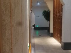 -富足轩·健康派(东港店)