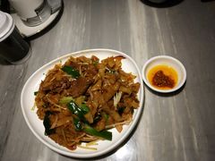 -岭南真味·匠心粤菜(K11店)