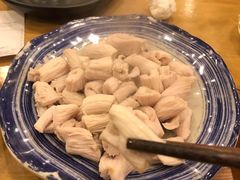 -金生隆(六铺炕店)