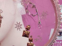 -Sweet Color美瞳隐形眼镜专营店(南翔印象城MEGA店)