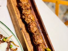 -MIO弥欧洋房西餐厅(中央大街店)