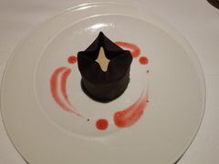 -Erman岩烧牛排(虹桥南丰城店)