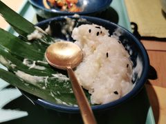 -生如夏花泰式火锅(西村黑金店)