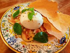 -Alimentari Grande(东湖路店)