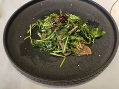 -野蔓果·山野菜(西湖景区·龙井茶田店)