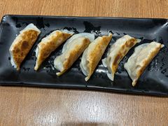 -诚家·日式烧鸟·深夜食堂(虹桥天街店)