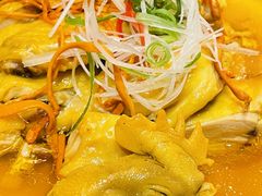 -荟廷·晶萃(陆家嘴尚悦湾店)