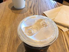 -星巴克臻选(湖滨道店)