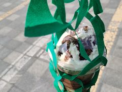 -星巴克(南通世茂广场店)