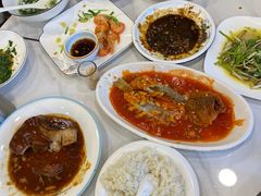 -状元楼(金溪路店)