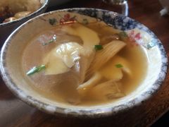 -宴桃园(门头沟店)