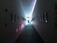 -中国湿地博物馆
