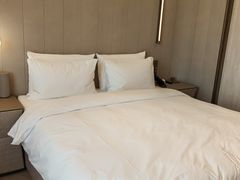 -扬州东关街文昌阁桔子水晶酒店