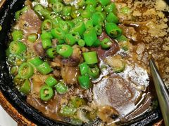 -文杏酒楼(一品天下店)
