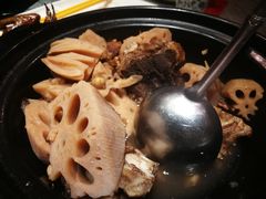 -淇乐多品味馆(江南大道店)