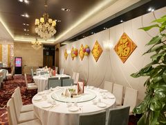 -东海海鲜酒家(中信广场店)