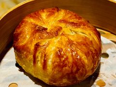 -云采云南菜(中山北路店)