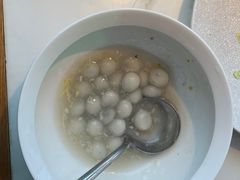 -荷塘秋月·本帮江浙菜(国权路店)