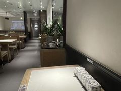 -鑫花溪牛肉米粉(凤凰街创始总店)