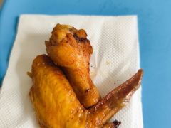 -万科·金域曲江