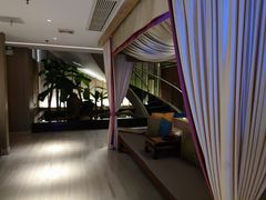 -和子足浴SPA会馆(梁溪店)