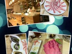 -丽和苑·自助寿喜锅(虹梅路店)