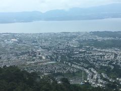 -四方小吃·白族庭院餐厅