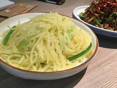 -老昌春饼(松北店)