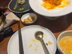 -喜鼎海胆水饺(东港店)