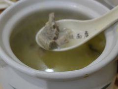 -蒋家桥饺面店(广陵路店)