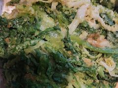 -老周家酱卤猪蹄私房菜(克拉玛依西街店)