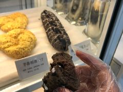 -12cc(望京凯德MALL店)